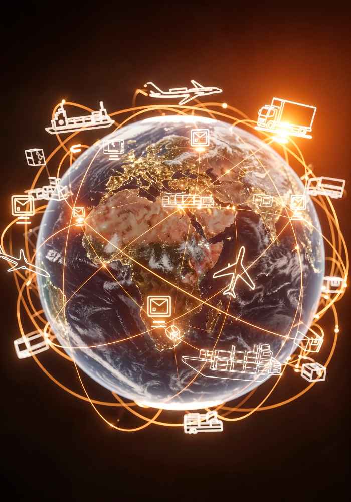 Home global trade links 11zon